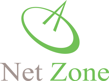 M/s,Netzone-logo